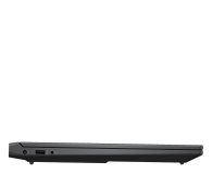 HP VICTUS 15 i5-13420H/24GB/512/Win11 RTX3050 15-fa2045nw (C38YGEA) - 1476810 - zdjęcie 6